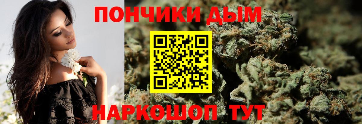 Бошки марихуана THC 21% Котовск