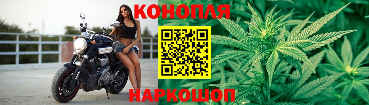 Конопля LSD WEED  Каннабис OG Kush  Котовск  Канабис план  Вход с VPN  Бошки Шишки Amnesia 
